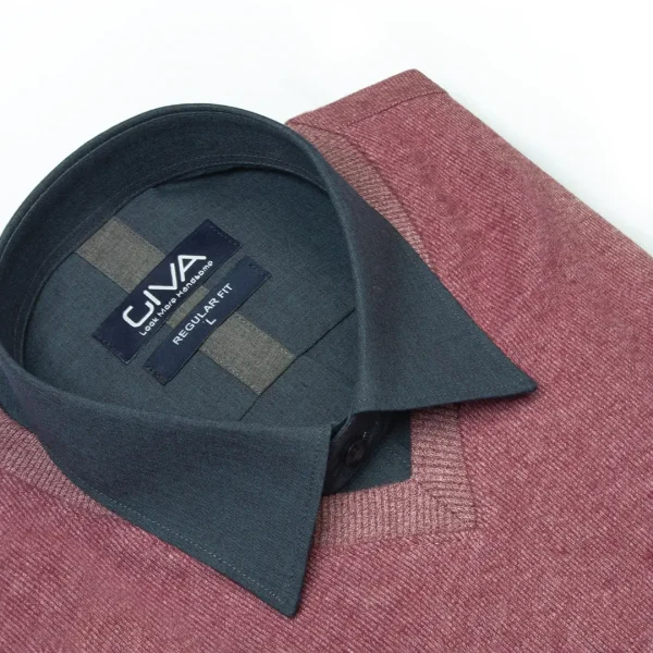 بافت مردانه دنیز DENIZ - Image 7