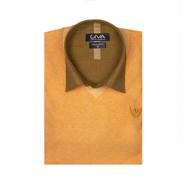 بافت مردانه دنیز DENIZ - Image 15