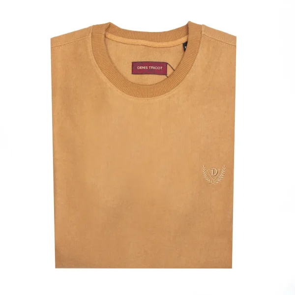 بافت مردانه دنیز DENIZ - Image 12