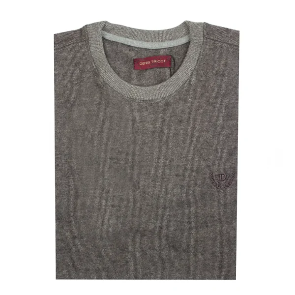 بافت مردانه دنیز DENIZ - Image 11