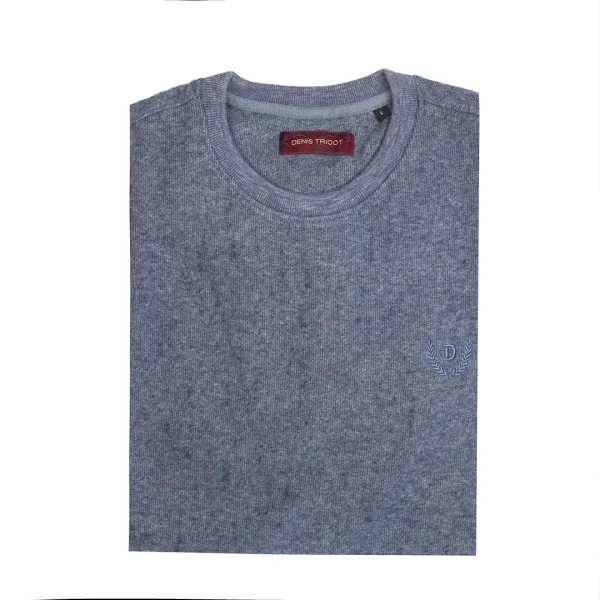 بافت مردانه دنیز DENIZ - Image 10